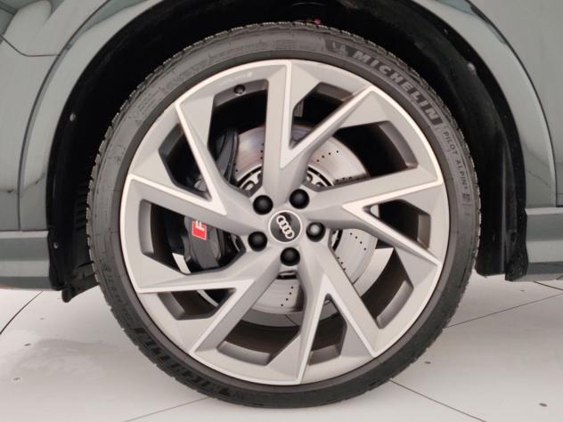 Audi RS Q3 Sportback RS Q3 Sportback - Foto 6