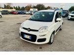 Fiat Panda 1.3 MJT 16V 95CV EASY LOUNGE