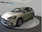 Ford Focus V 2022 1.0 ecoboost h Business 125cv