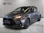 Toyota Yaris 1.5 Hybrid 5 porte Active AREA C FREE