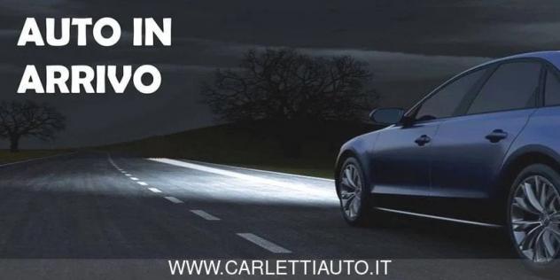 Citroën C3 C3 1.4 airdream Exclusive  Gpl (eco.) (bi-energy)