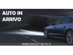Citroën C3 C3 1.4 airdream Exclusive  Gpl (eco.) (bi-energy)
