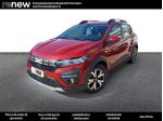 DACIA Sandero TCe 100 GPL Stepway CONFORT NBI rif. 24061672