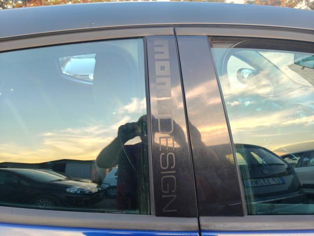 Lancia Ypsilon S 1.2 5p GPL Ecochic Momodesign - Foto 8