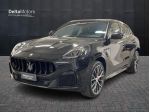 Maserati Grecale 3.0 V6 Trofeo PrimaSerie 530cv auto
