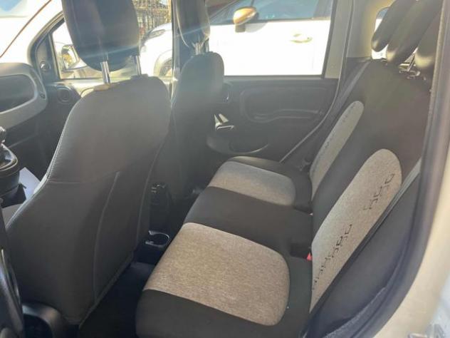 FIAT Panda 1.2 - 69CV rif. 24213397 - Foto 7