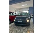 Fiat 500 1.2 Star