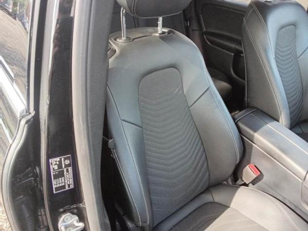 Mercedes-Benz GLB GLB 200 d Sport 4matic auto - Foto 9