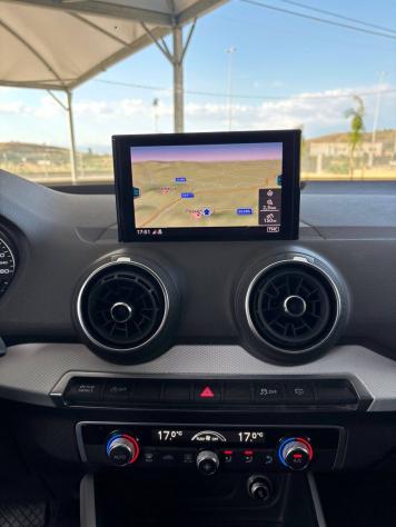 ^^ Audi Q2 1.6 TDI S line Edition ^^ - Foto 10