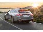 MERCEDES-BENZ E 300 e hybrid EQ S.W. Advanced rif. 23255662