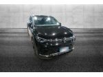 VOLKSWAGEN Tiguan 2.0 TDI 150 CV DSG R-Line rif. 23757987