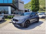 Volkswagen Tiguan 2.0 TDI SCR 110KW R-Line DSG