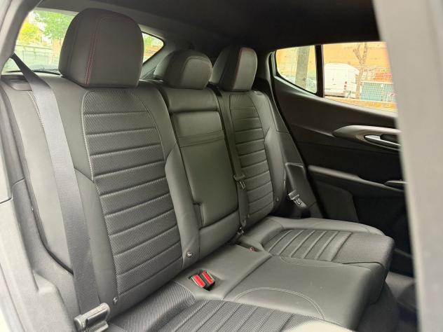 Alfa Romeo Tonale Tonale 1.5 hybrid 130cv tct7 - Foto 9