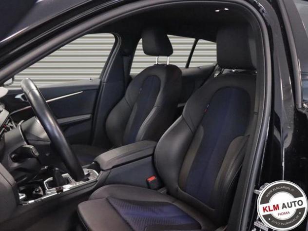 BMW 118 i 5p. M sport Ufficiale BMW rif. 24069595 - Foto 8