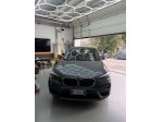 Bmw X1 xDrive18d Business