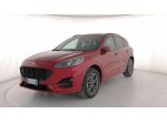 Ford Kuga 2.5 full hybrid ST-Line X awd 190cv cvt