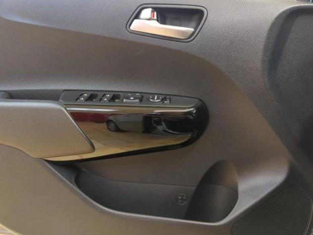 KIA Picanto 1.2 12V Style rif. 24039758 - Foto 9