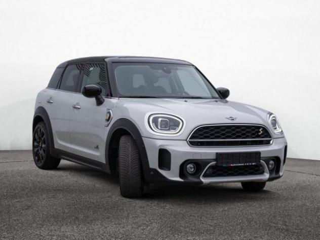 MINI Cooper SE Countryman 1.5 ALL4 rif. 22073413