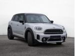 MINI Cooper SE Countryman 1.5 ALL4  rif. 22073413
