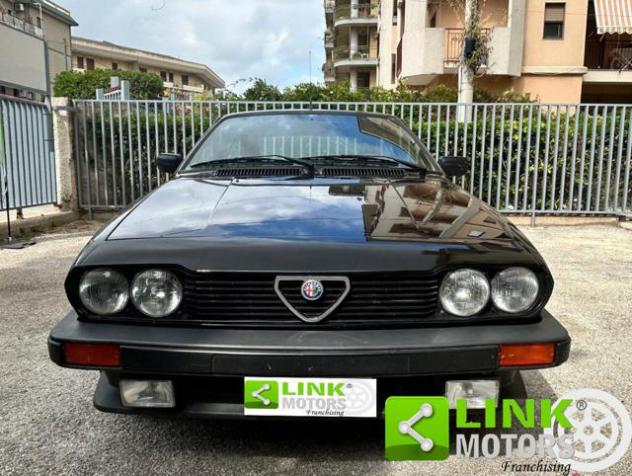 ALFA ROMEO GTV 2.0 rif. 23741509 - Foto 3