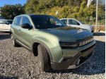 JEEP Avenger NEW 1.2 Turbo 100 CV Altitude rif. 24228561