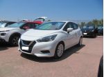 Nissan Micra 1.5 dCi 8V 5 porte Tekna