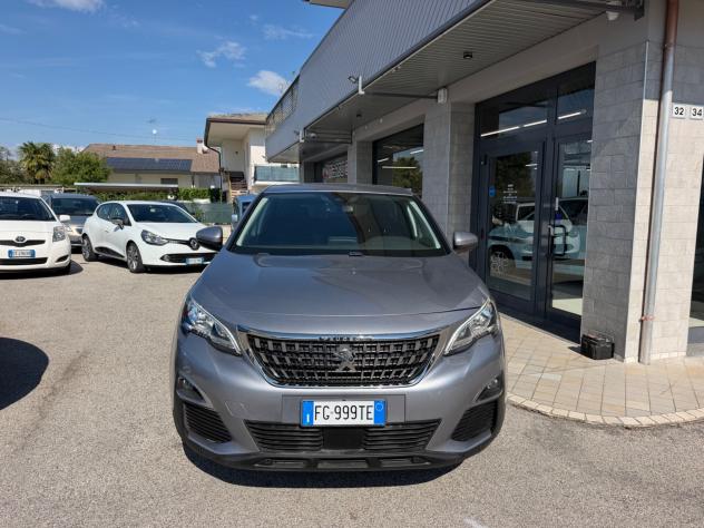 Peugeot 3008 1.6 Diesel Neopatentati - Foto 2