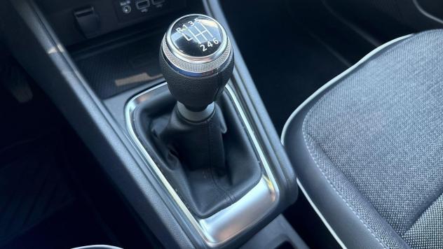 Renault Captur II 2019 1.0 TCe GPL Techno Fast Track - Foto 9