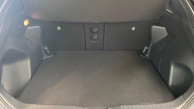 Toyota Yaris Cross 1.5h GR Sport fwd 130cv e-cvt - Foto 6