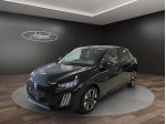 Peugeot 208 Allure PureTech 100 S/S