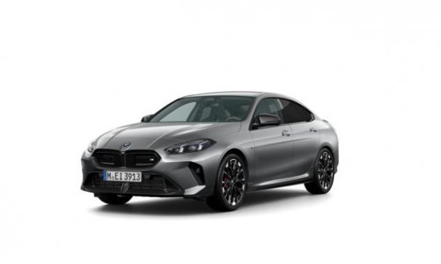 BMW 235 M xDrive MSport Pro rif. 24134037