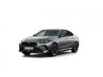 BMW 235 M xDrive MSport Pro rif. 24134037