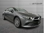 MERCEDES-BENZ CLA 200 d Automatic Shooting Brake Sport rif. 23648984