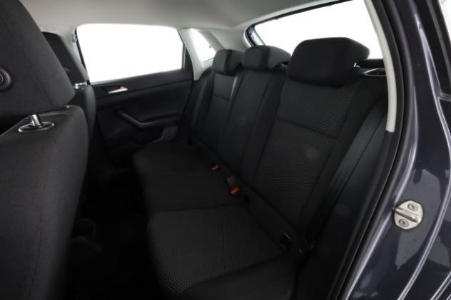VOLKSWAGEN Polo Polo 1.0 EVO rif. 23717192 - Foto 2
