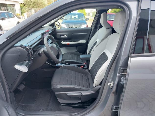 Citroën ë-C3 PREZZO REALE NO VINCOLI / 113CV MAX - Foto 3