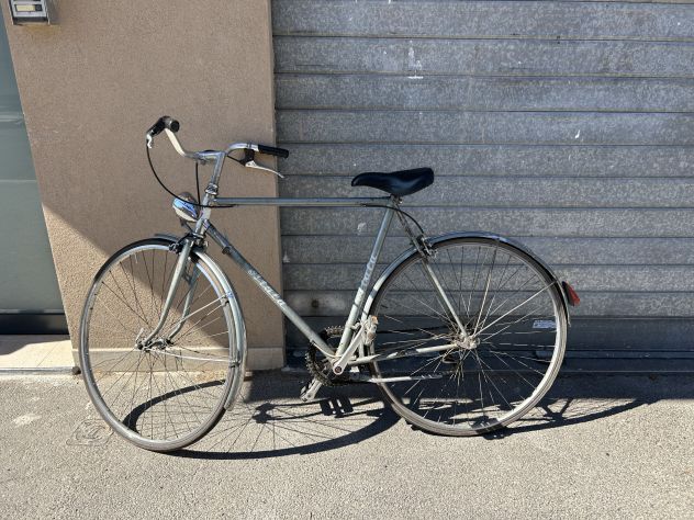 vendo bici Atala Padova - Foto 2