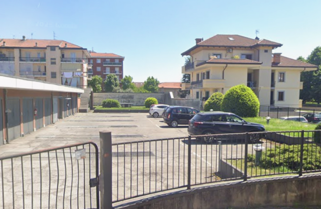 Singolo in vendita a Ciriè