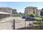 Singolo in vendita a Ciriè