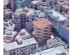 Immobile in asta di 106 m² in vendita a Siracusa