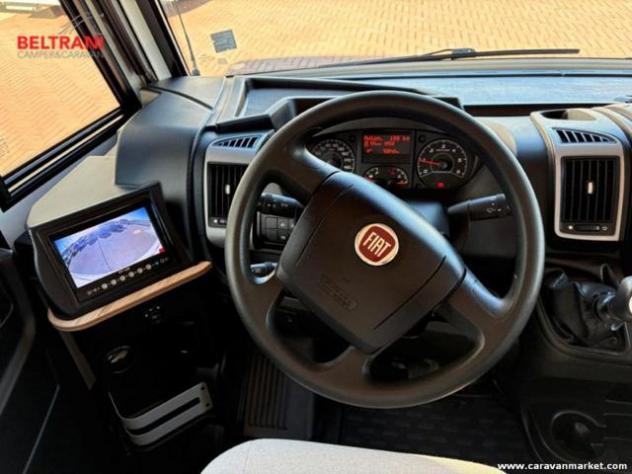 PILOTE G600 rif. 23989722 - Foto 6