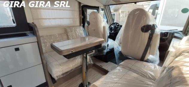 ARCA H 745 GLC AMERICA rif. 22901446 - Foto 4