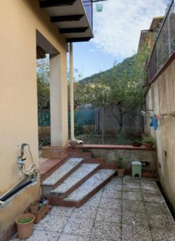 Immobile in asta di 118 m² in vendita a Altofonte - Foto 3