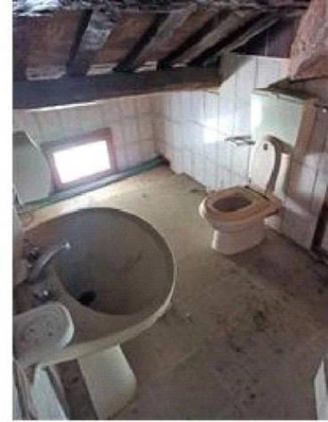 Immobile in asta di 990 m² in vendita a Apecchio - Foto 20