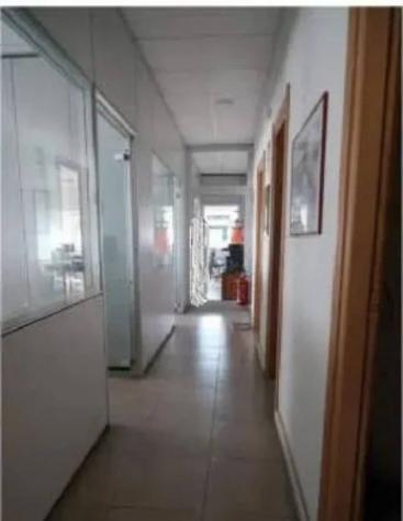 Immobile in asta di 3817 m² in vendita a Cisterna di Latina - Foto 7