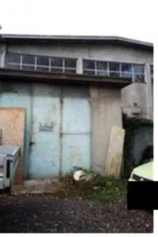 Immobile in asta di 503 m² in vendita a Gropparello - Foto 9