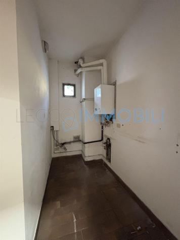 CAPANNONE RICCIOLI - Foto 11