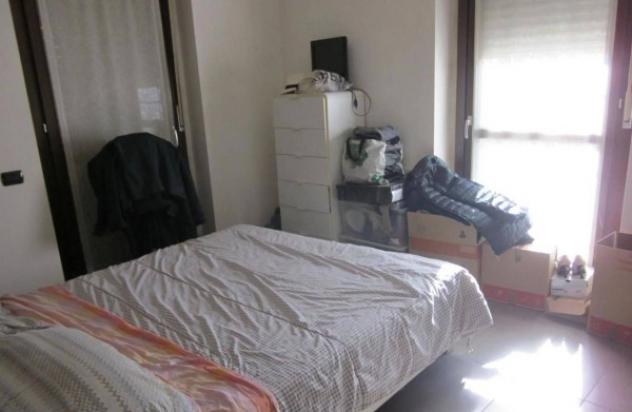 Immobile in asta di 73 m², box auto in vendita a Abbiategrasso - Foto 9