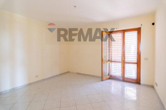 Appartamento in vendita a Aci Catena, San Nicolò - Foto 19