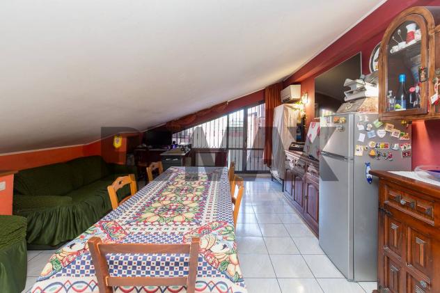 Appartamento in vendita a Acireale - Foto 19