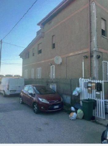 Immobile in asta di 105 m² in vendita a Ardea - Foto 10